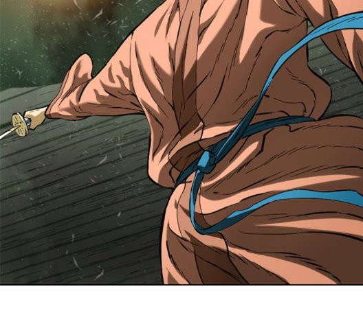 The Greatest in the World Ch.14 p13