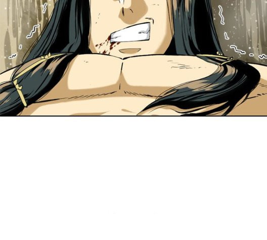 The Greatest in the World Ch.14 p131
