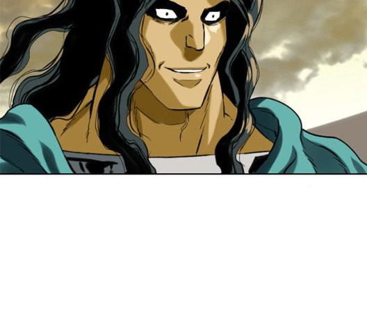 The Greatest in the World Ch.14 p140