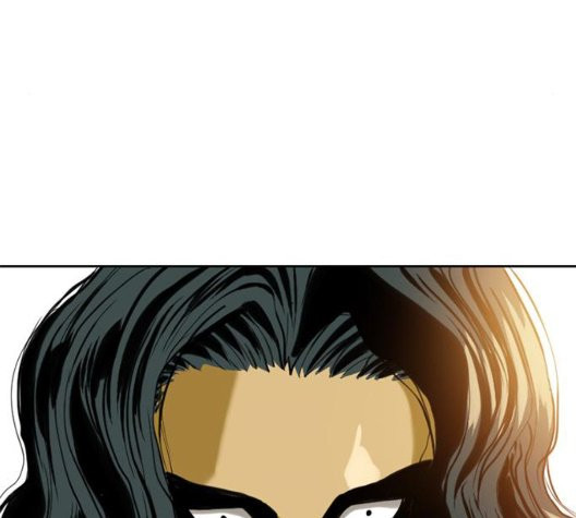 The Greatest in the World Ch.14 p151