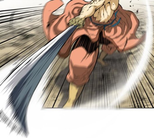 The Greatest in the World Ch.14 p156