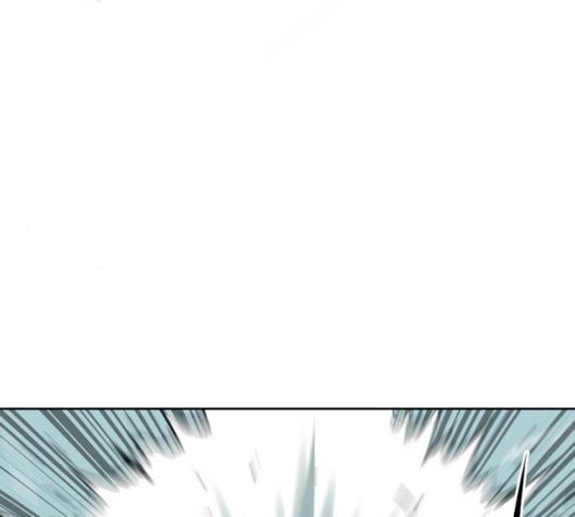 The Greatest in the World Ch.14 p157