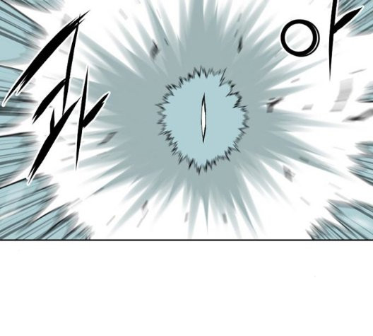 The Greatest in the World Ch.14 p158