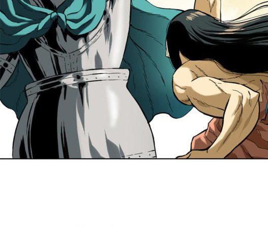 The Greatest in the World Ch.14 p161