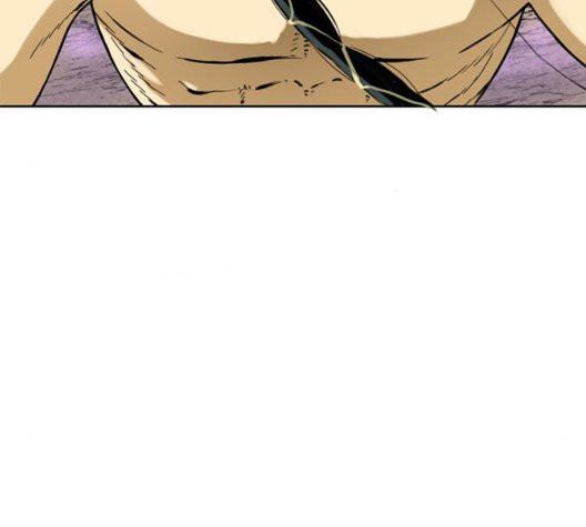 The Greatest in the World Ch.14 p166