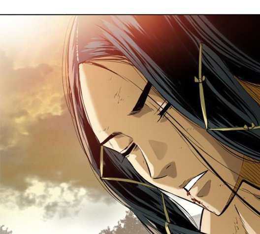 The Greatest in the World Ch.14 p170