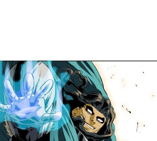 The Greatest in the World Ch.14 p172