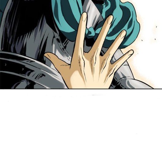 The Greatest in the World Ch.14 p173