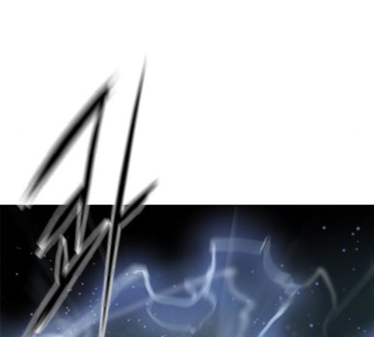 The Greatest in the World Ch.14 p178