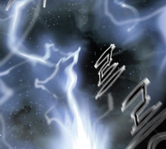 The Greatest in the World Ch.14 p179