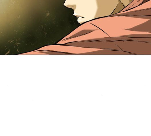 The Greatest in the World Ch.14 p18