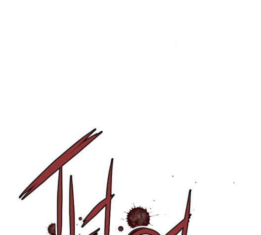 The Greatest in the World Ch.14 p182