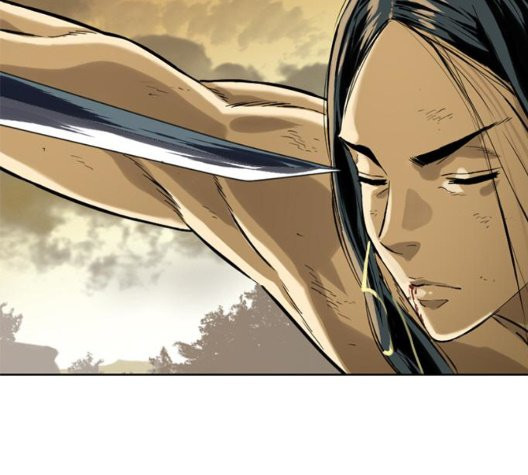 The Greatest in the World Ch.14 p185