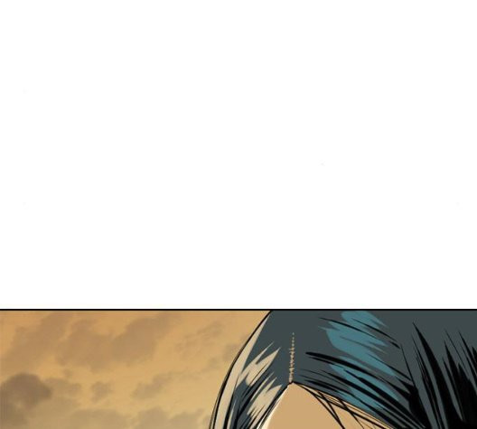 The Greatest in the World Ch.14 p186