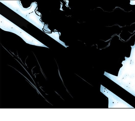 The Greatest in the World Ch.14 p189
