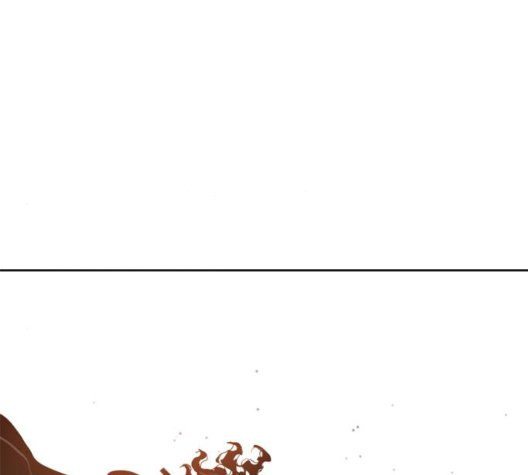 The Greatest in the World Ch.14 p191