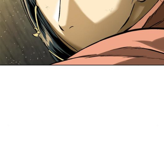 The Greatest in the World Ch.14 p29