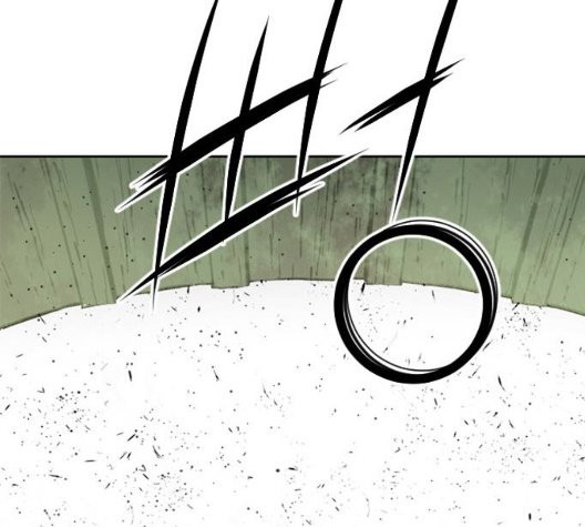 The Greatest in the World Ch.14 p3