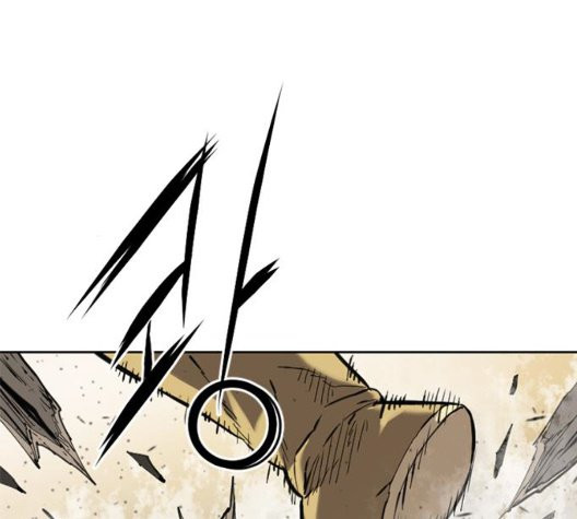 The Greatest in the World Ch.14 p30