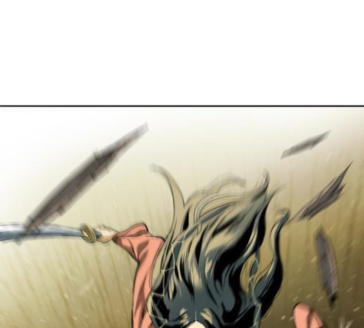 The Greatest in the World Ch.14 p33