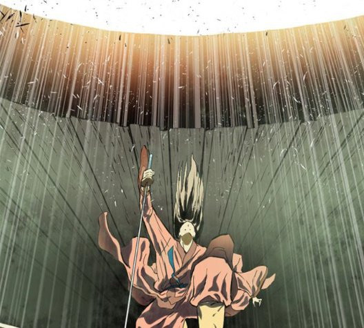The Greatest in the World Ch.14 p4