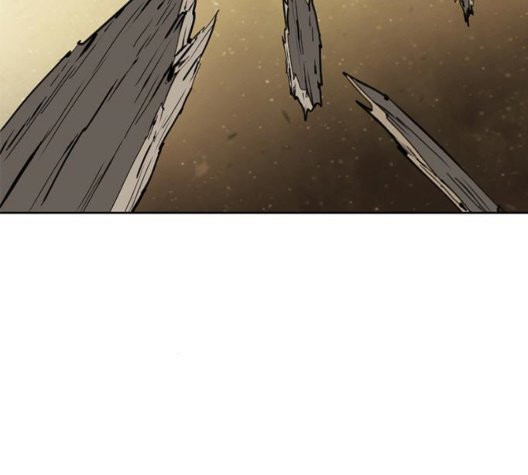 The Greatest in the World Ch.14 p40