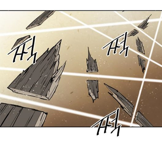 The Greatest in the World Ch.14 p41
