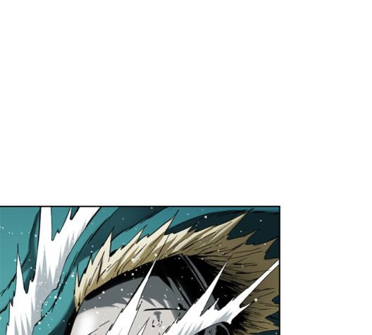 The Greatest in the World Ch.14 p42