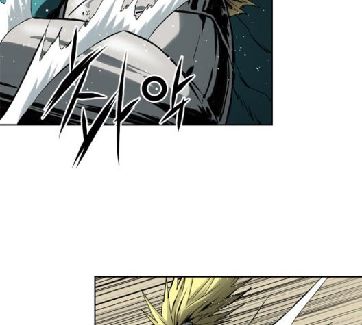 The Greatest in the World Ch.14 p43