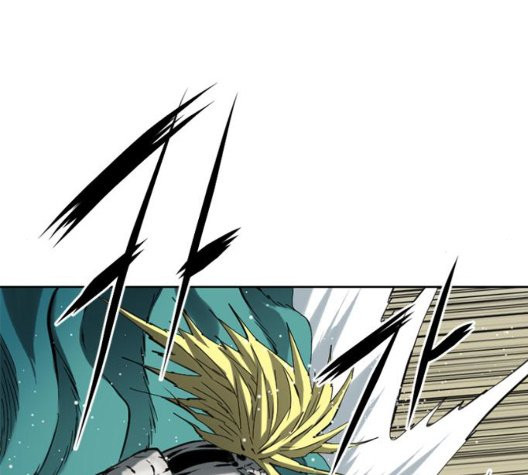The Greatest in the World Ch.14 p45