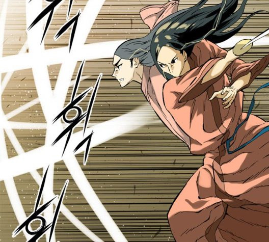 The Greatest in the World Ch.14 p48