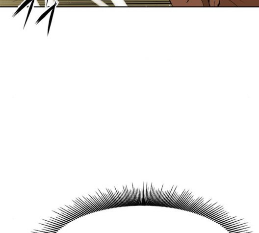 The Greatest in the World Ch.14 p49