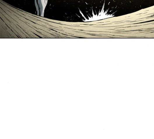 The Greatest in the World Ch.14 p53