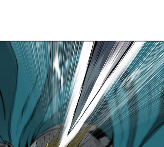 The Greatest in the World Ch.14 p54
