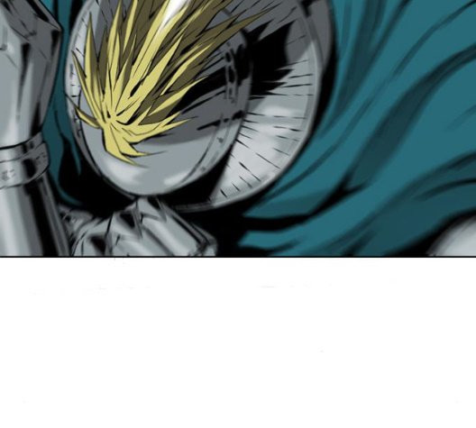 The Greatest in the World Ch.14 p55