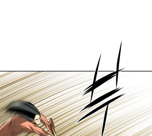 The Greatest in the World Ch.14 p58