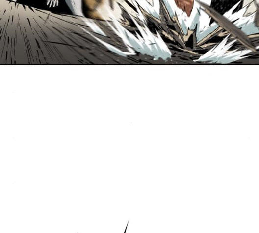 The Greatest in the World Ch.14 p62
