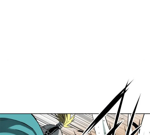 The Greatest in the World Ch.14 p64