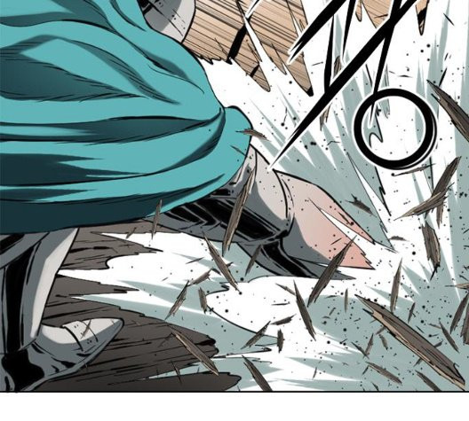The Greatest in the World Ch.14 p65