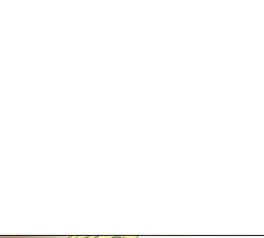 The Greatest in the World Ch.14 p66