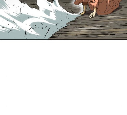 The Greatest in the World Ch.14 p69