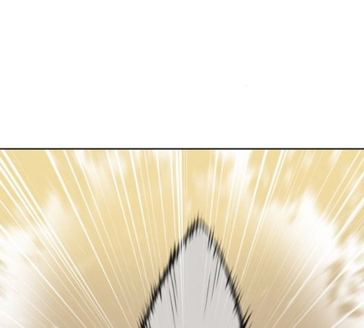The Greatest in the World Ch.14 p70