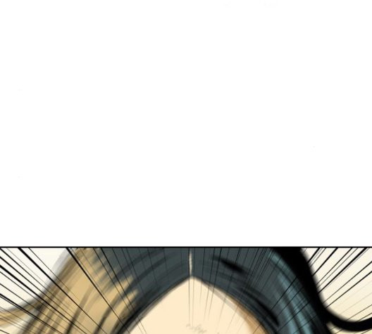 The Greatest in the World Ch.14 p72