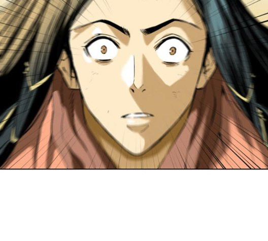 The Greatest in the World Ch.14 p73