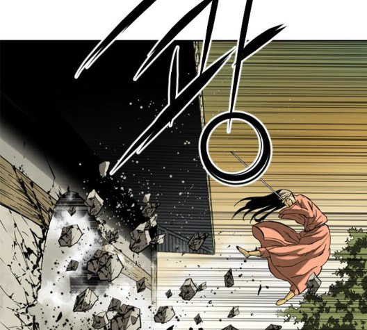 The Greatest in the World Ch.14 p75