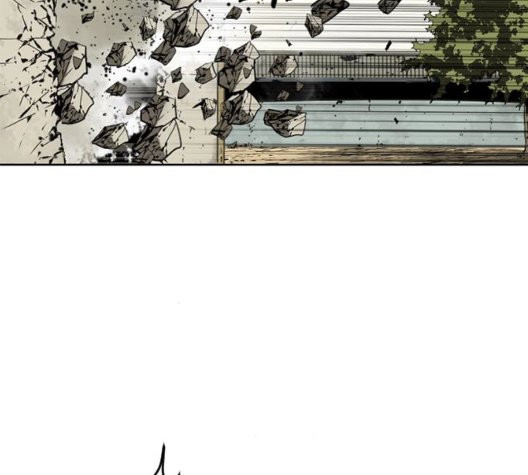 The Greatest in the World Ch.14 p76
