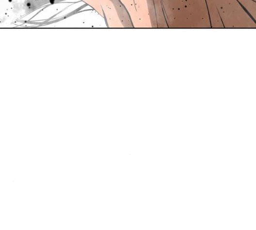 The Greatest in the World Ch.14 p78