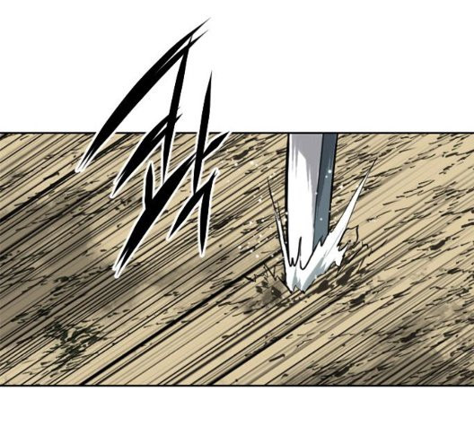 The Greatest in the World Ch.14 p79