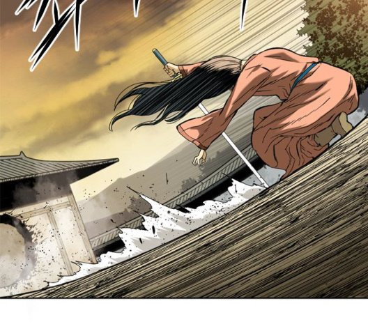 The Greatest in the World Ch.14 p81
