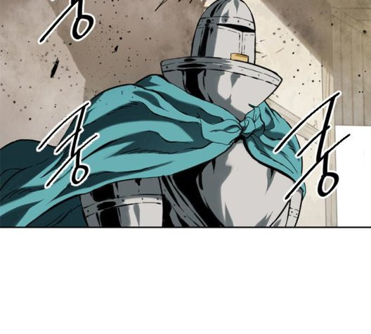 The Greatest in the World Ch.14 p84
